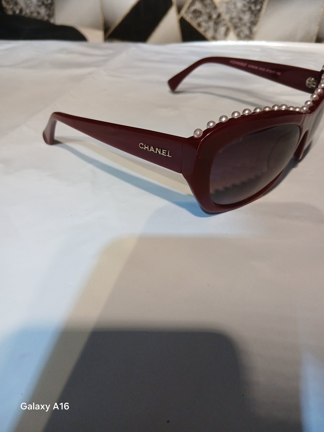 bazla closet imported glasses (UAE imported)