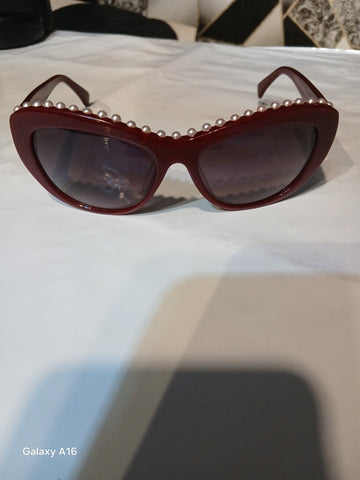 bazla closet imported glasses (UAE imported)