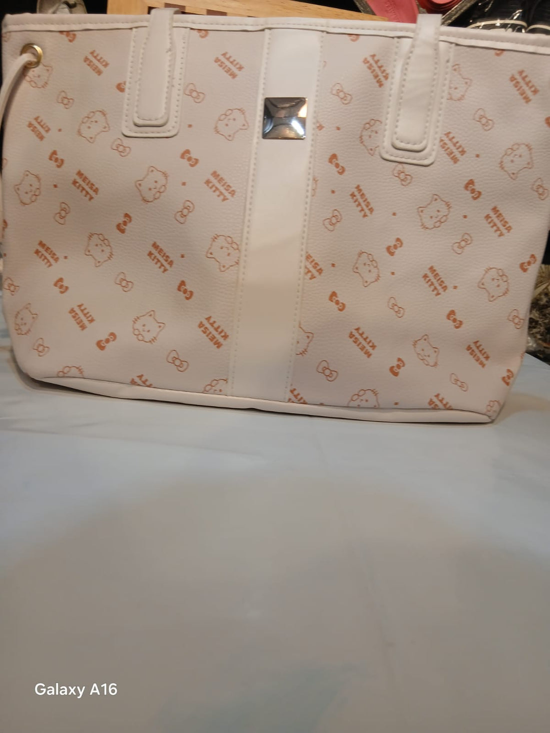 Premium Imported Bags