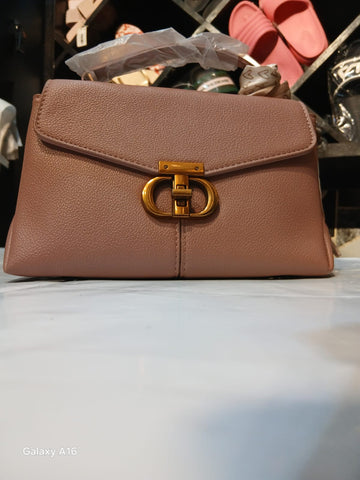 Exclusive Imported Bags