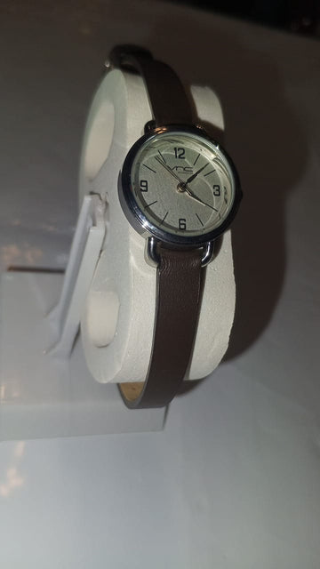 Luxury on Your Wrist – Imported Watch