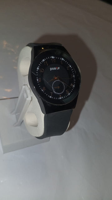 Upgrade Your Style with Premium Timepieces