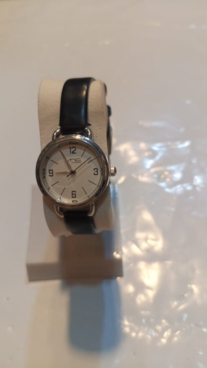 Luxury on Your Wrist – Imported Watch