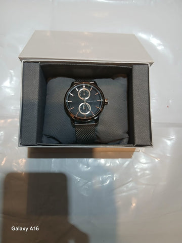 premium quality imported women watch