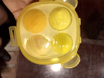 Premium Beauty Blender