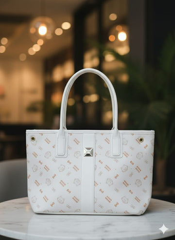 Premium Imported Bags