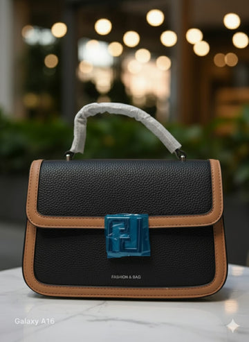 Luxury Imported Bags