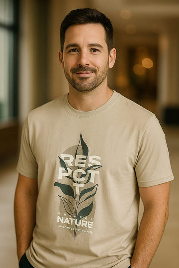 max brand shot sleeve's shirt