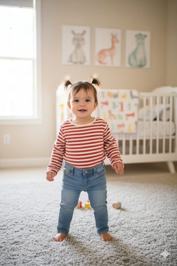 Cat & jack  Imported