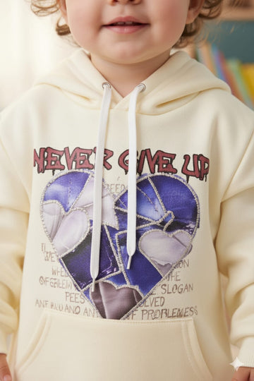 Bazla Kids Wear Imported