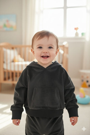 Jie hui sen Imported