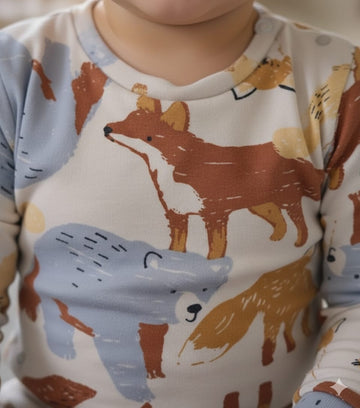 just one you kid's shirt