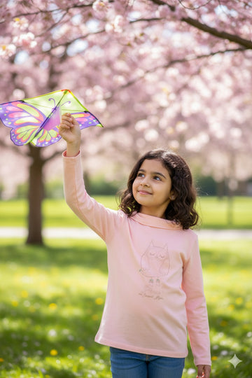 Les mix Sergeant major