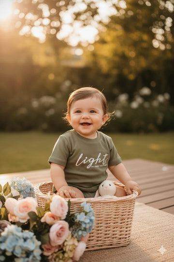 Turkey junior design