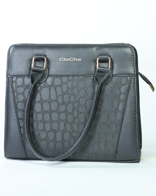 Cloche Bags (IMPORTED)