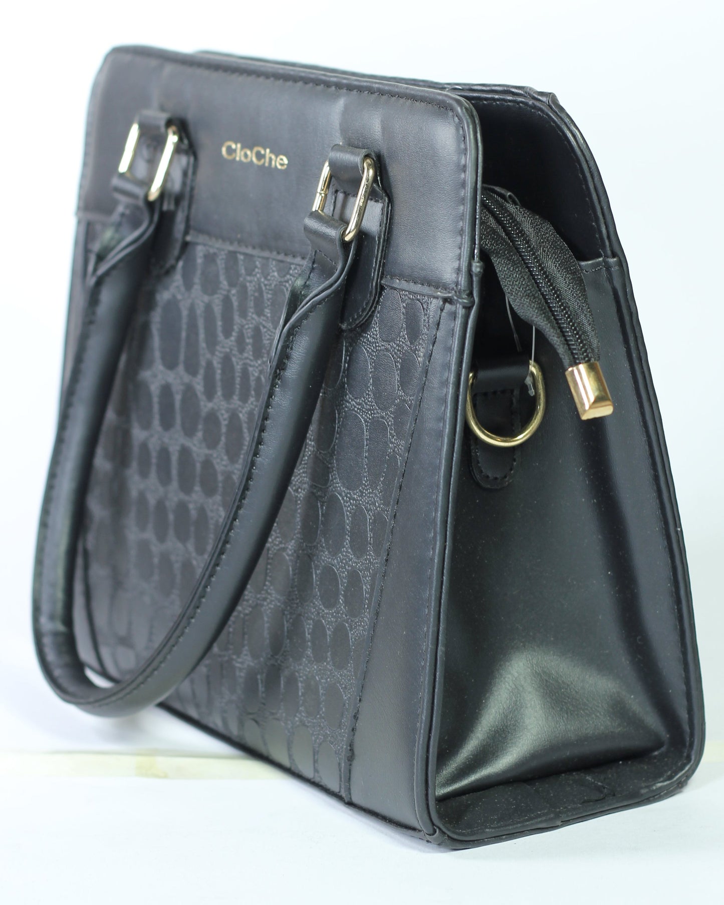 Cloche Bags (IMPORTED)