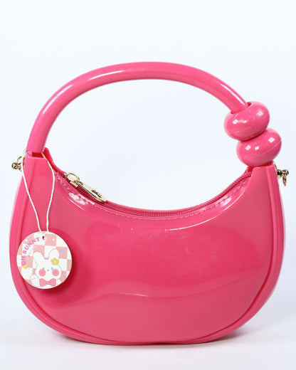 Hello Kitty bags (MPORTED)