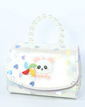 Panda Bags (IMPORTED) - Bazla Closet
