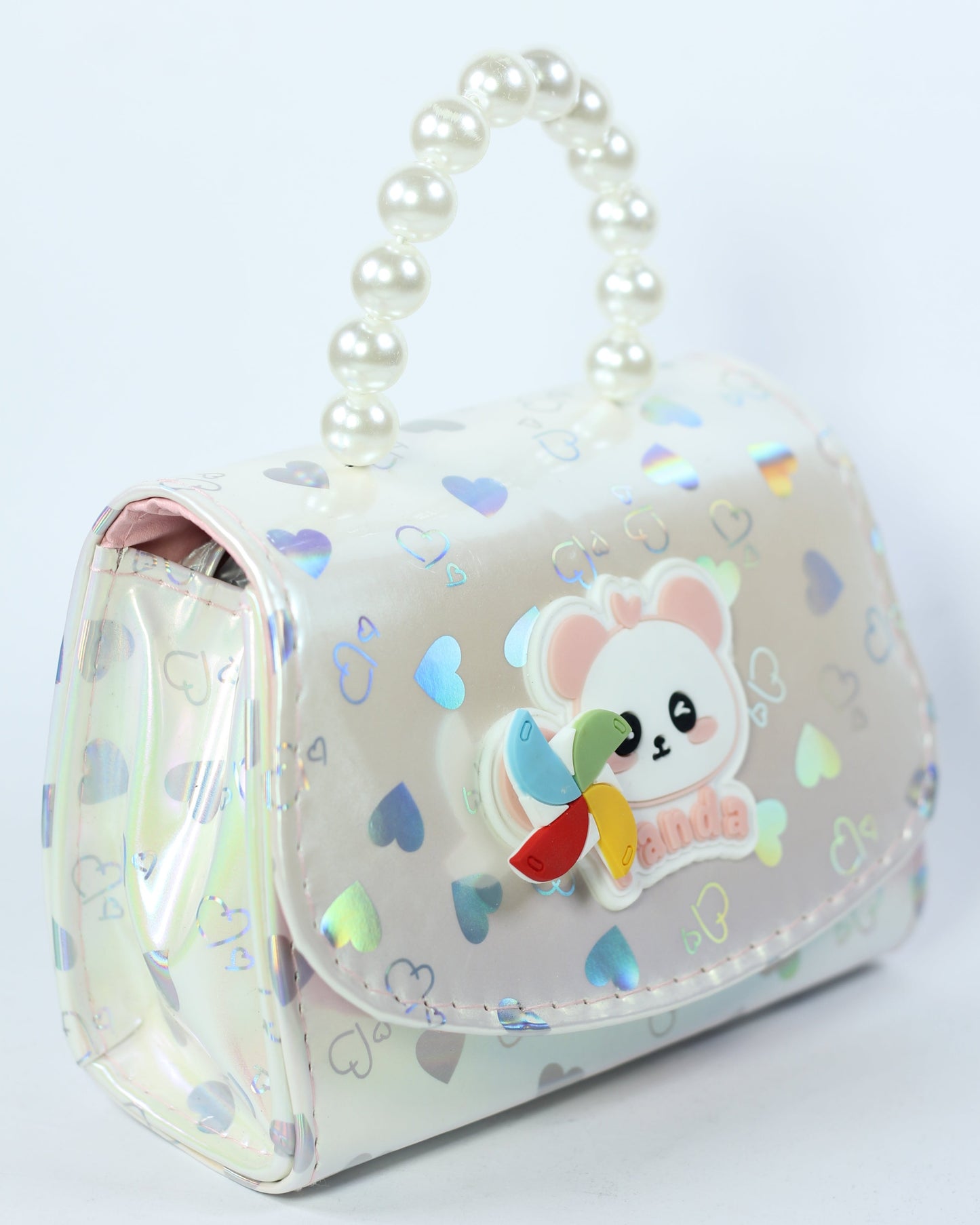 Panda Bags (IMPORTED)