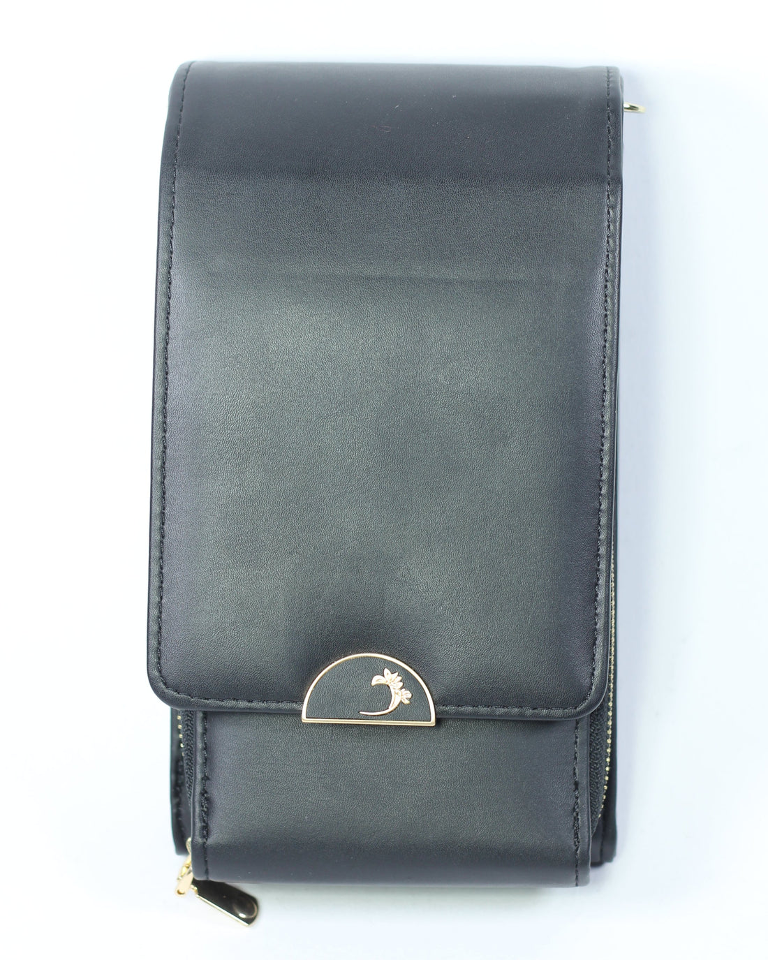 Forever Young (IMPORTED) - Bazla Closet