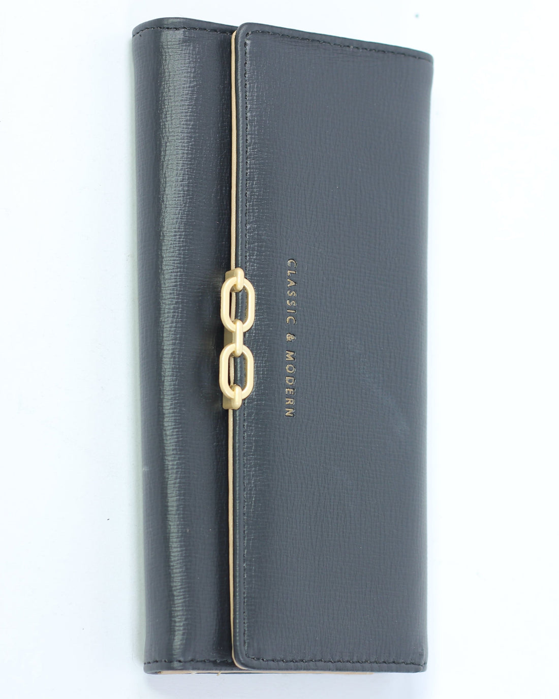 Classic & Modern (IMPORTED) - Bazla Closet