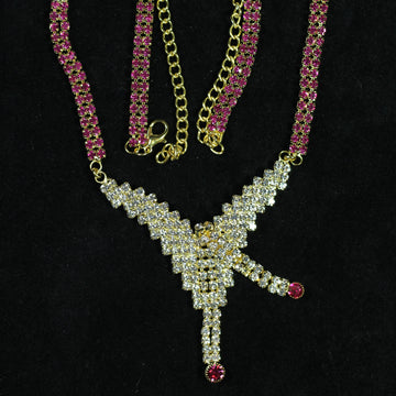 Everyday Glamour with Imported Designs - Bazla Closet