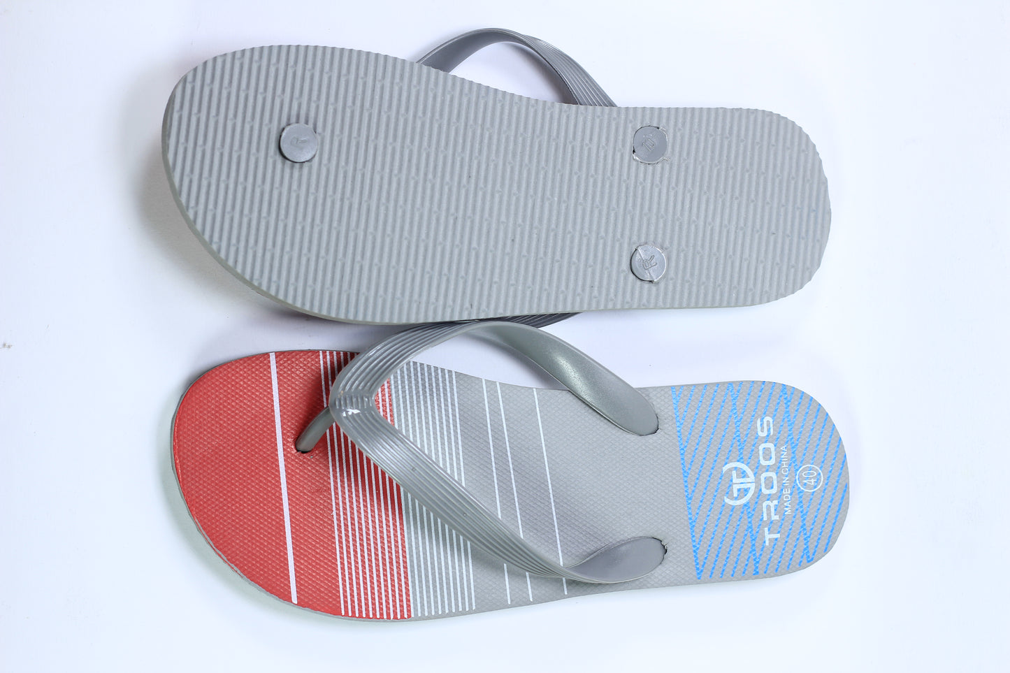 Troos Imported FlipFlop