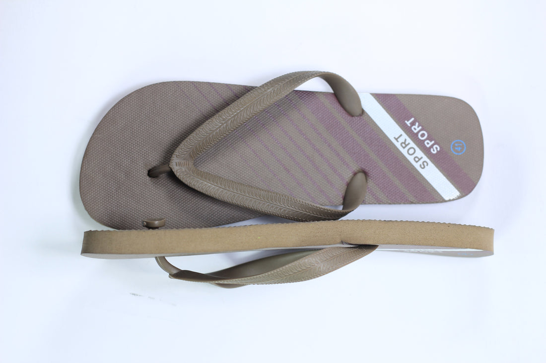 sports FlipFlop