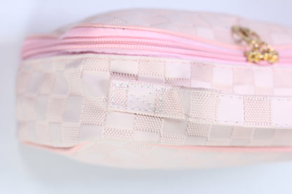 Light Pink Bag