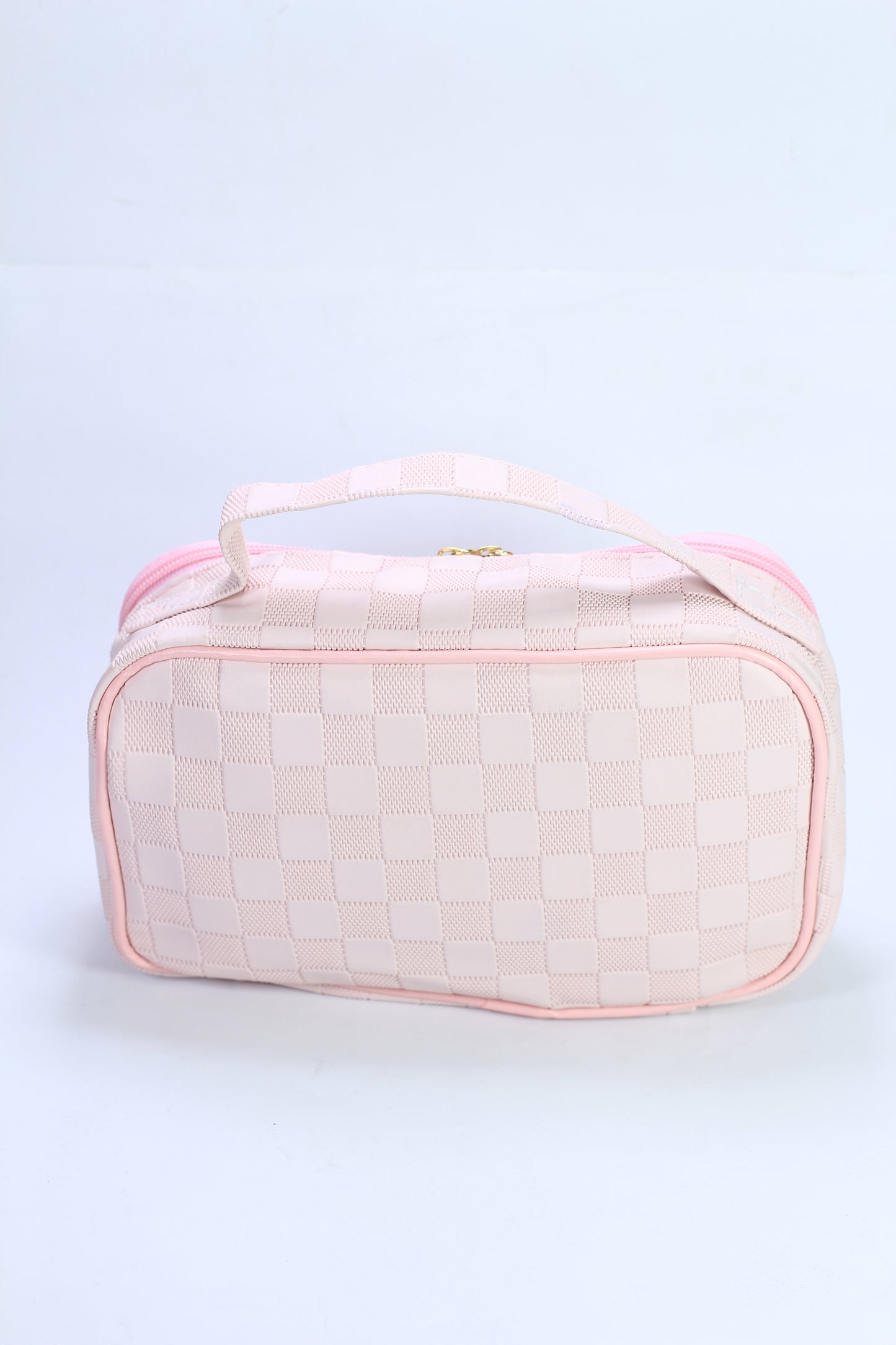 Light Pink Bag