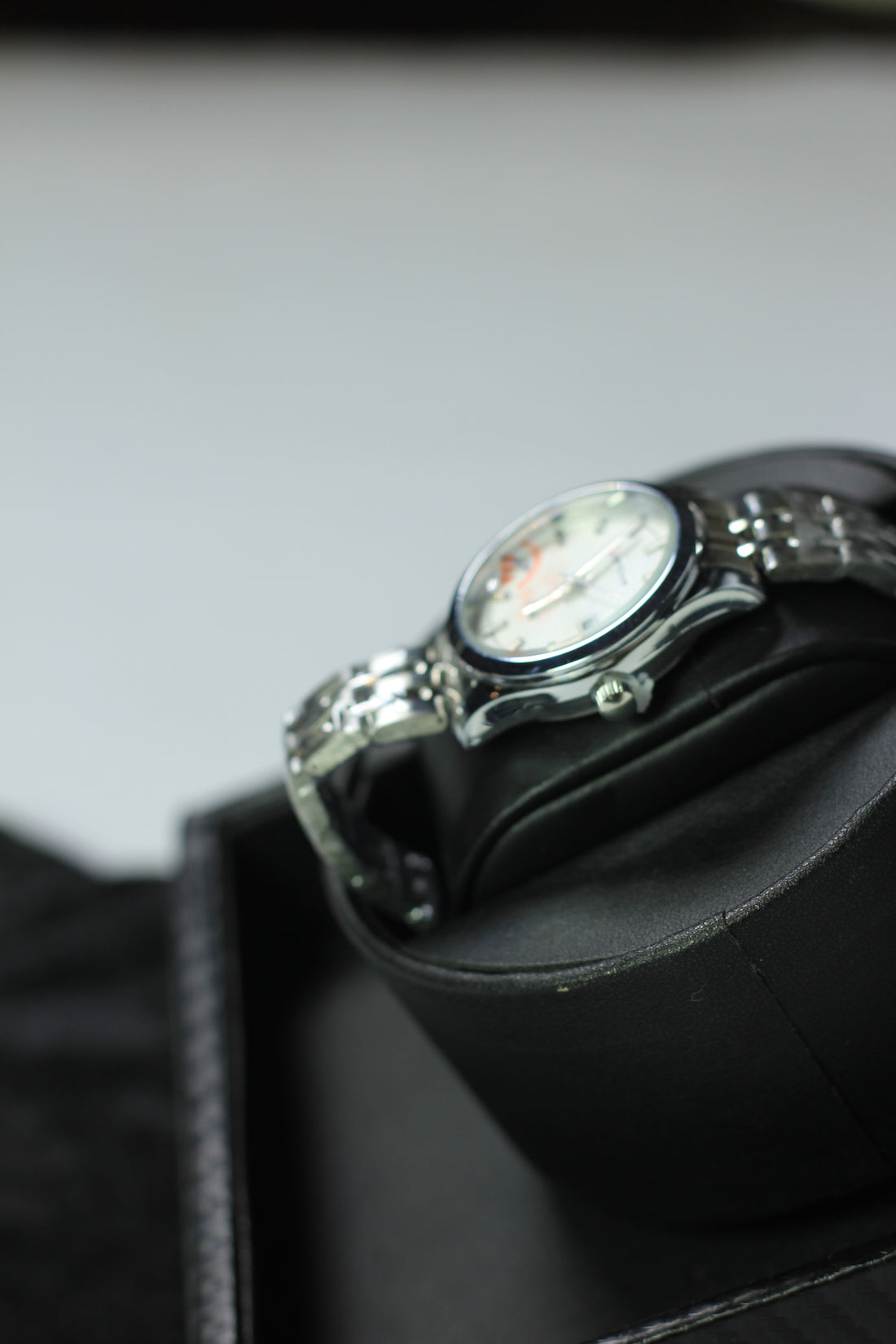 Imported Sporturn: Classic Elegance