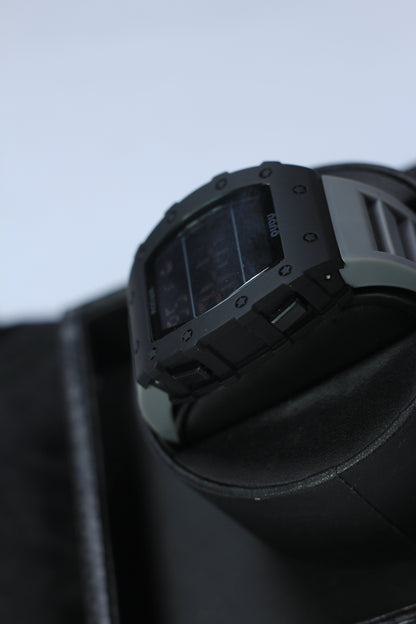 Naviforce imported watch