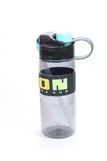 Motion Fashion Bottle