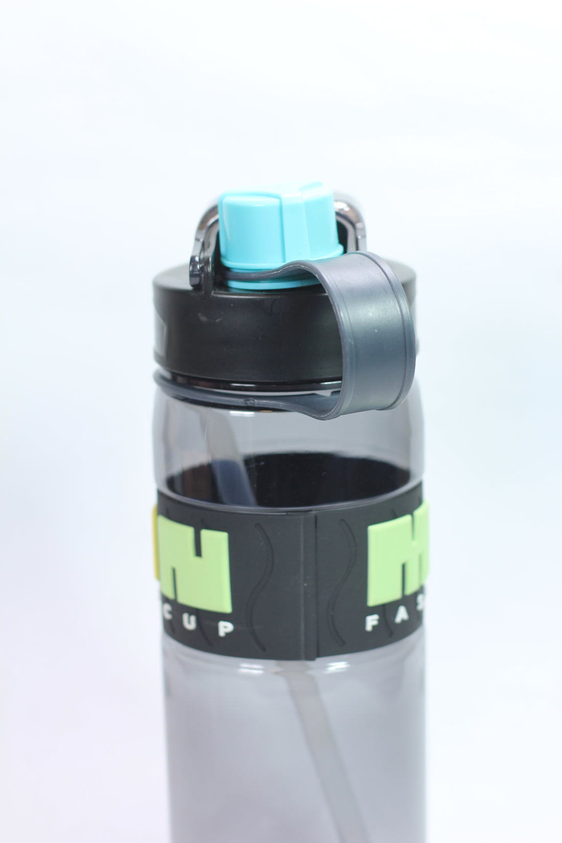 Motion Fashion Bottle