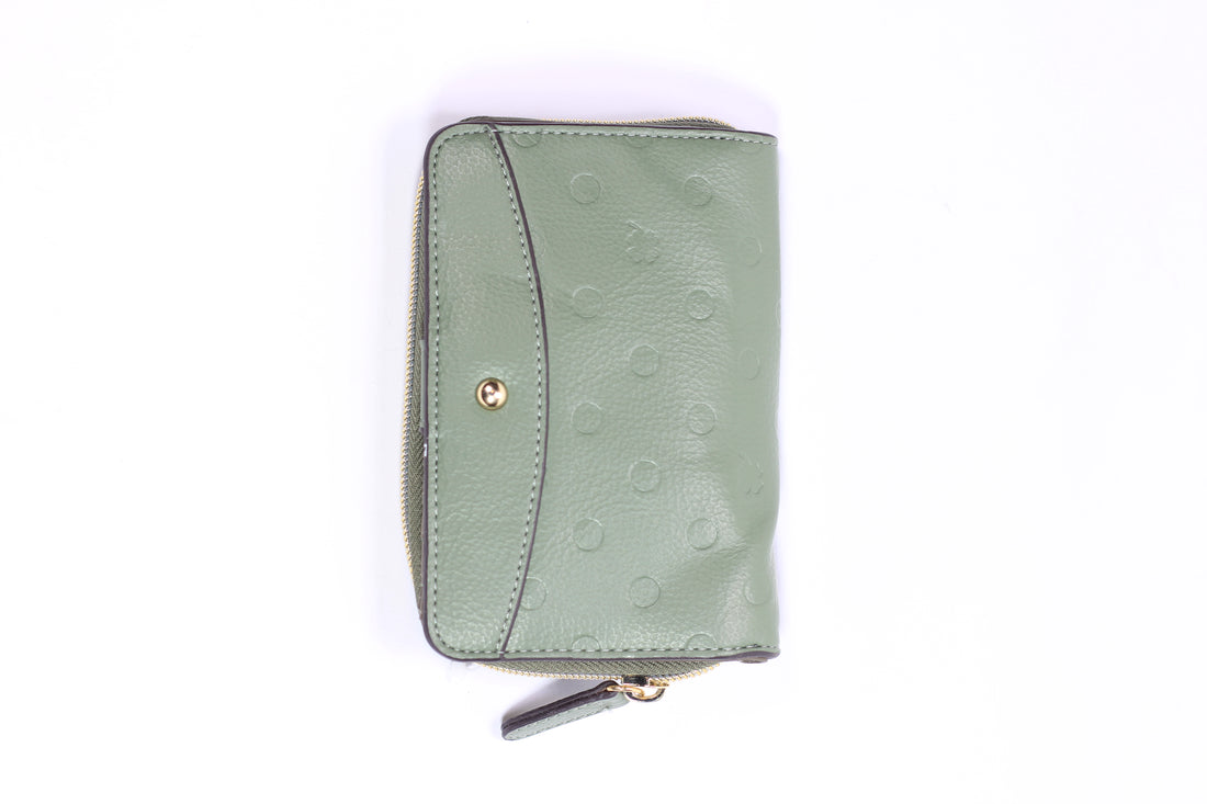 Japanese Bags Imported