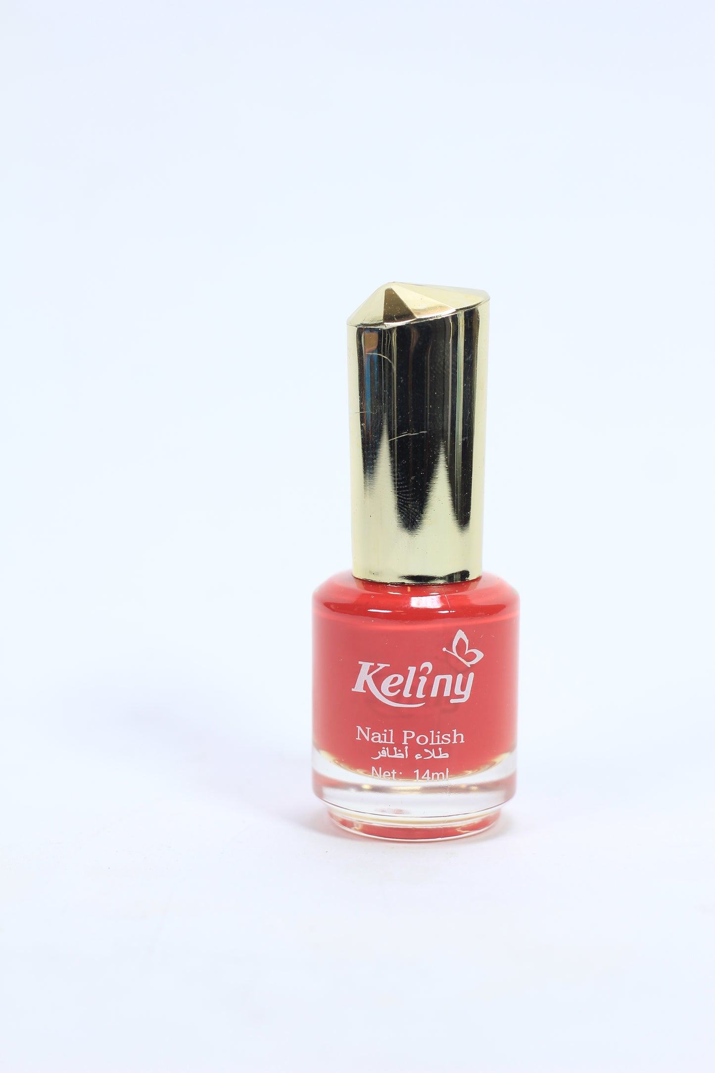 Keliny 12-Pack Nail Polish Set