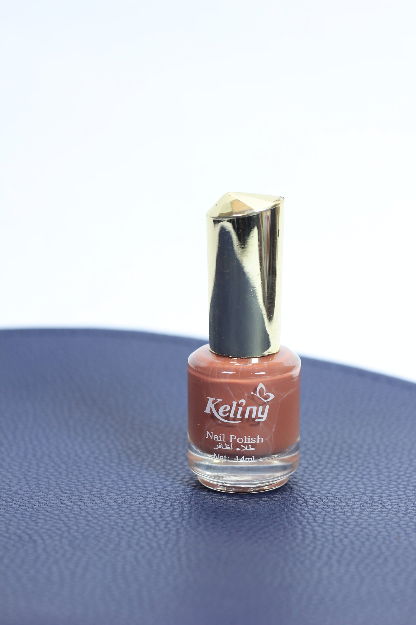 Keliny 12-Pack Nail Polish Set