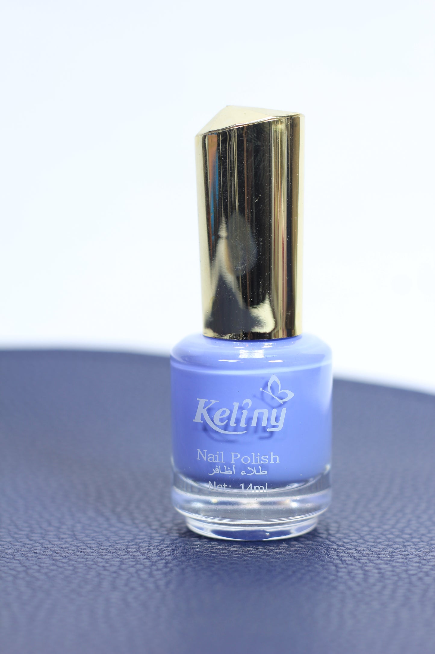 Keliny 12-Pack Nail Polish Set