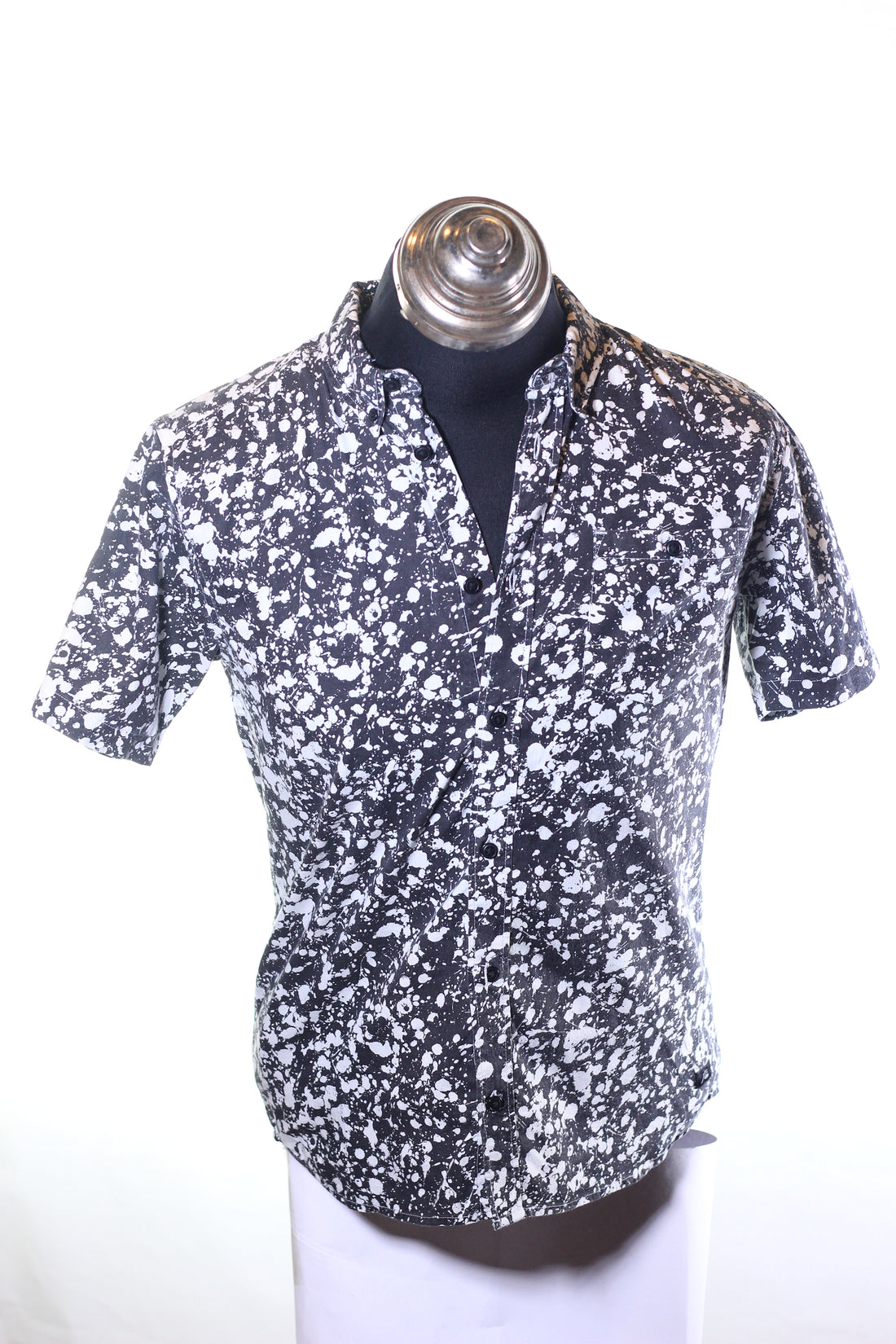 quicksilver Branded shirt