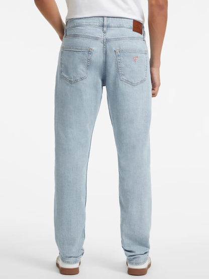 Guess Slim Jeans (IMPORTED)