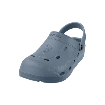 Women's McCall Clog (USA imported)