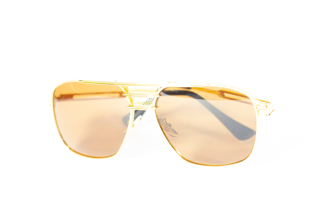 Bazla Closet - Bazla Closet