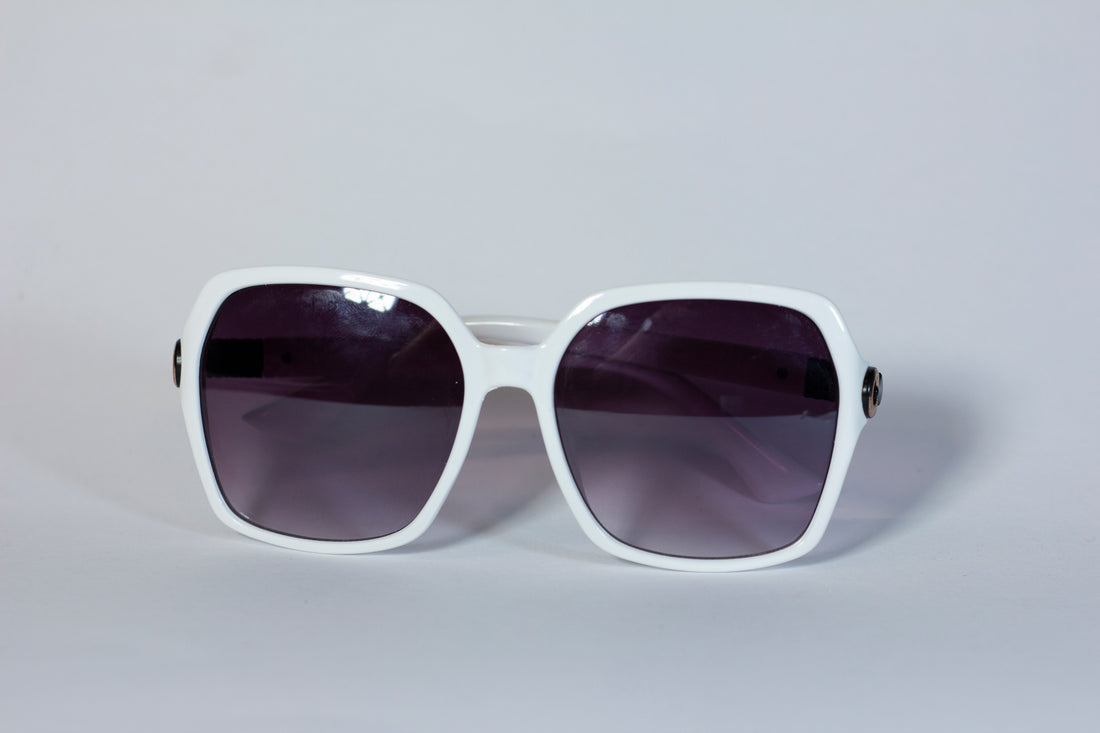 baZla closet (glasses) - Bazla Closet