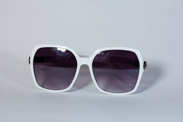 baZla closet (glasses) - Bazla Closet