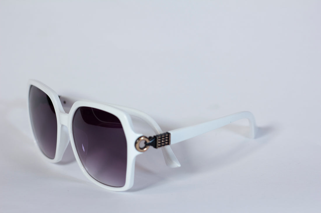 baZla closet (glasses) - Bazla Closet