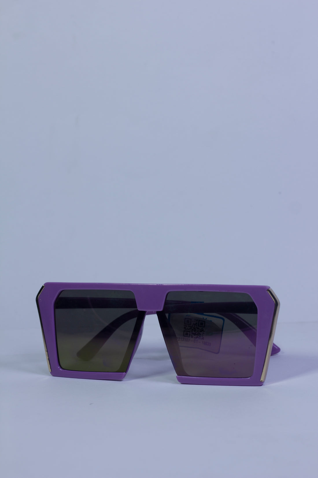 Imported Frames, Exceptional Comfort - Bazla Closet