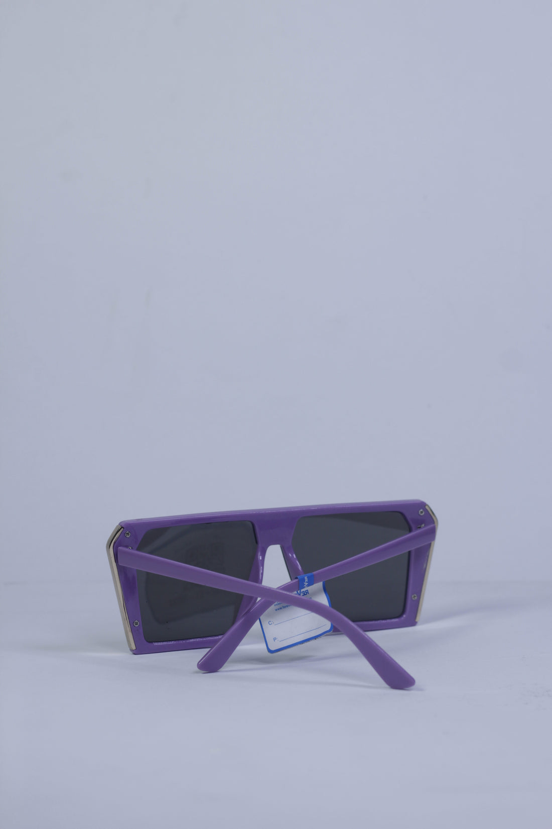 Imported Frames, Exceptional Comfort - Bazla Closet