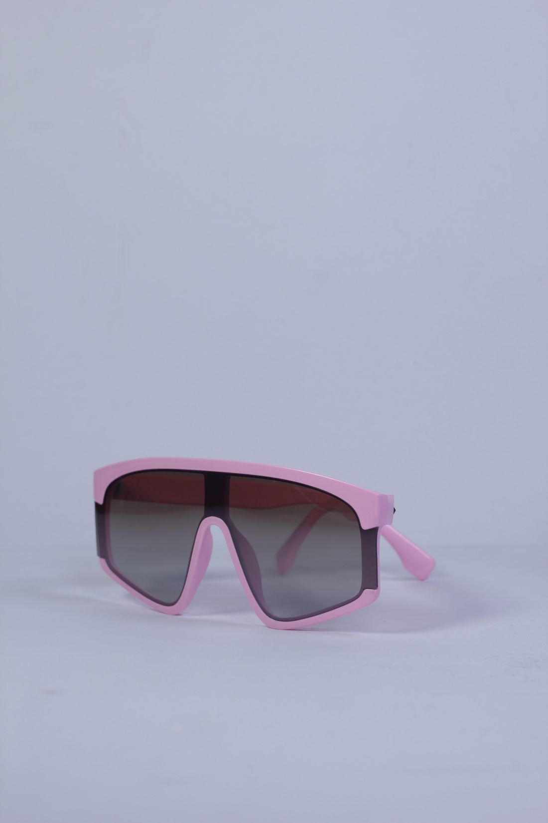 Your Style, Your Frames - Bazla Closet