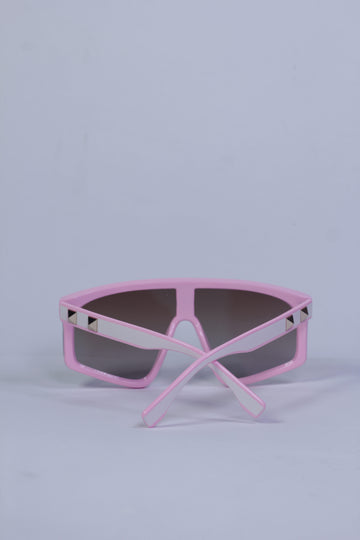 Your Style, Your Frames - Bazla Closet