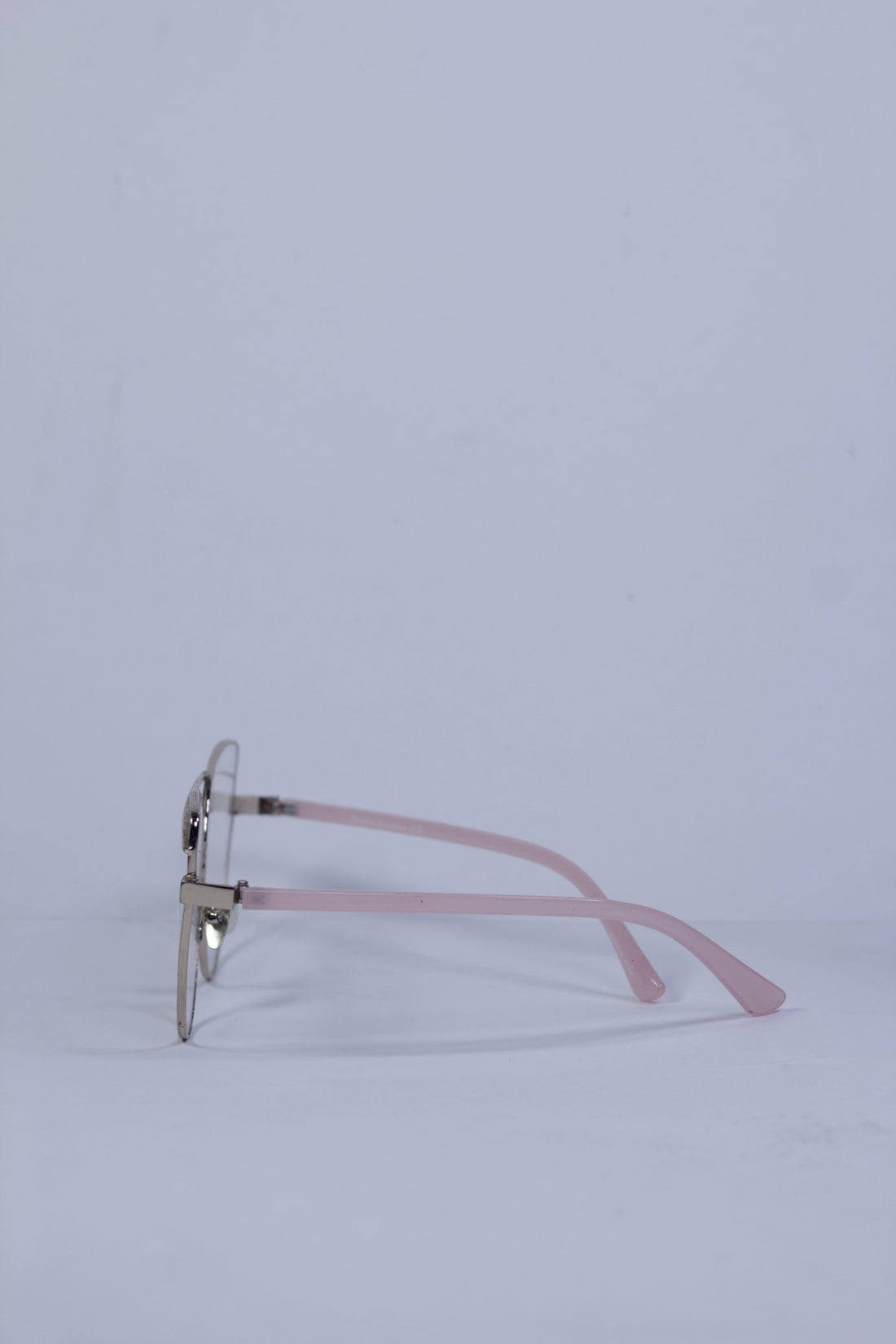 Glasses That Impress - Bazla Closet